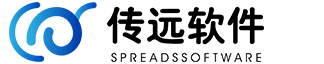 安徽傳遠(yuǎn)軟件,網(wǎng)絡(luò)